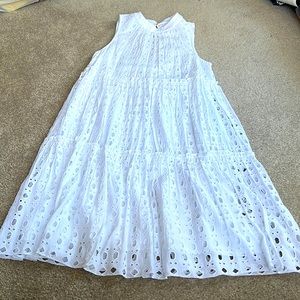 EUC Lilly Pulitzer dress sz xs